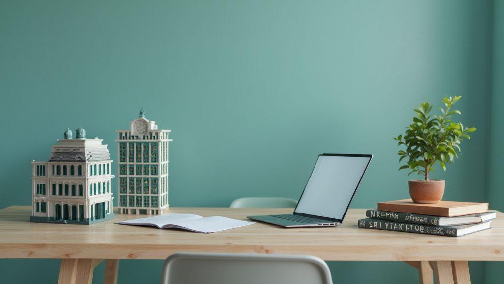 Contrato de endereço fiscal para sociedade limitada com emissão de nota fiscal passo a passo e vantagens para regularizar seu negócio