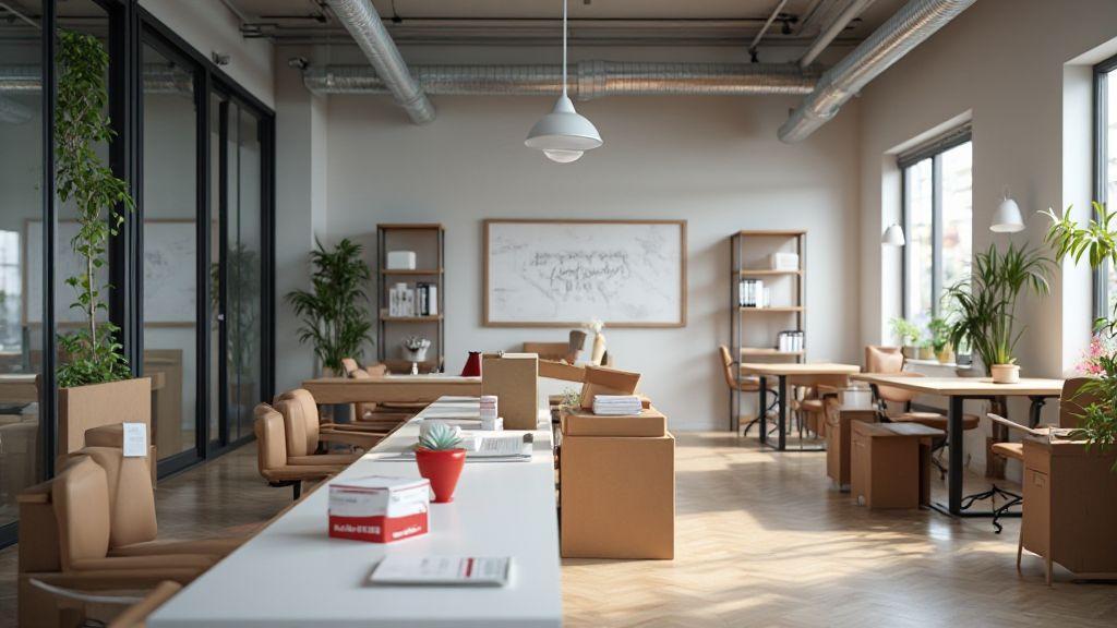 endereco-fiscal-para-abertura-de-filial-com-endereco-fiscal-compartilhado-empresarial-aprenda-as-v