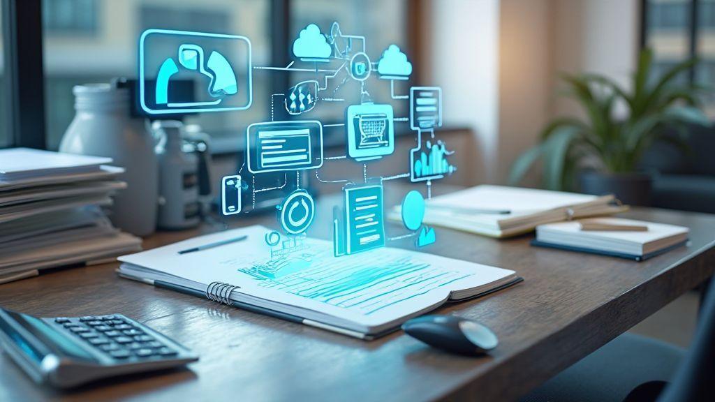 endereco-fiscal-para-contabilista-com-integracao-de-notas-fiscais-eletronicas-que-simplifica-rotina