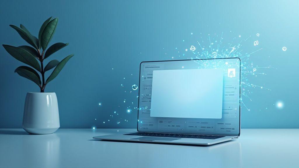 endereco-fiscal-para-empreendedores-digitais-com-servico-de-digitalizacao-de-documentos-que-simplifi