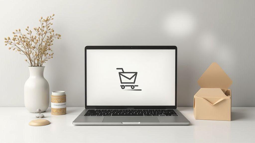 endereco-fiscal-virtual-para-loja-virtual-com-recebimento-de-correspondencia-aumente-credibilidade-e