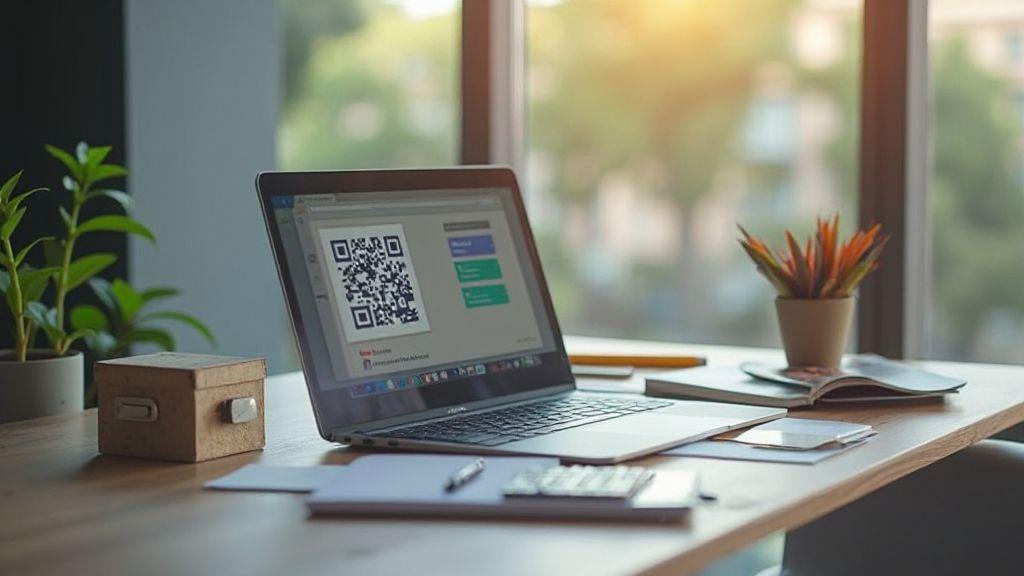 servico-de-endereco-fiscal-para-mei-com-comprovante-digital-e-suporte-contabil-para-regularizar-seu