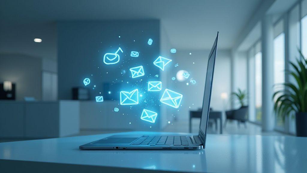 solucao-de-endereco-fiscal-virtual-para-startups-com-gestao-de-correspondencia-online-para-profissio