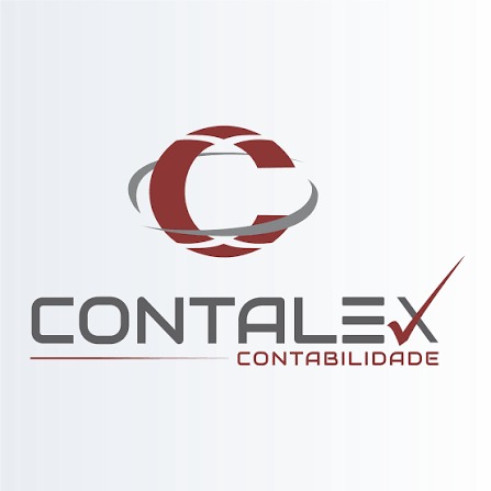 Contalex