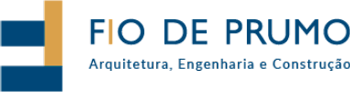 Fio de Prumo