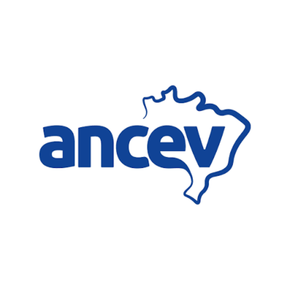ANCEV