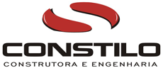 Constílio