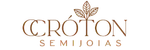 Crotom