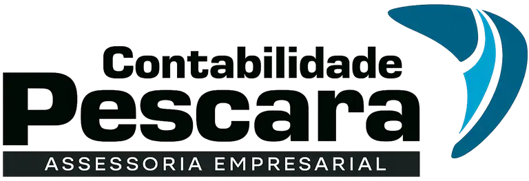 Pescara